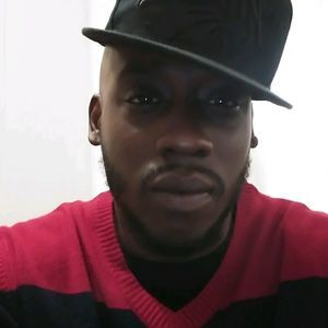 Meet your Posher, Marcus